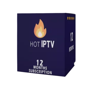 HotPlayer Playlist activation
