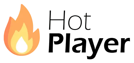 cropped hpv.webp